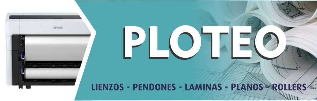 banners web ploteo 1