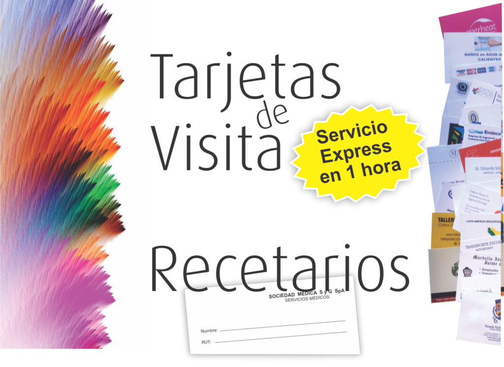 Facebook TarjetasRecetarios 1024x745