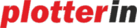 logo plotterin