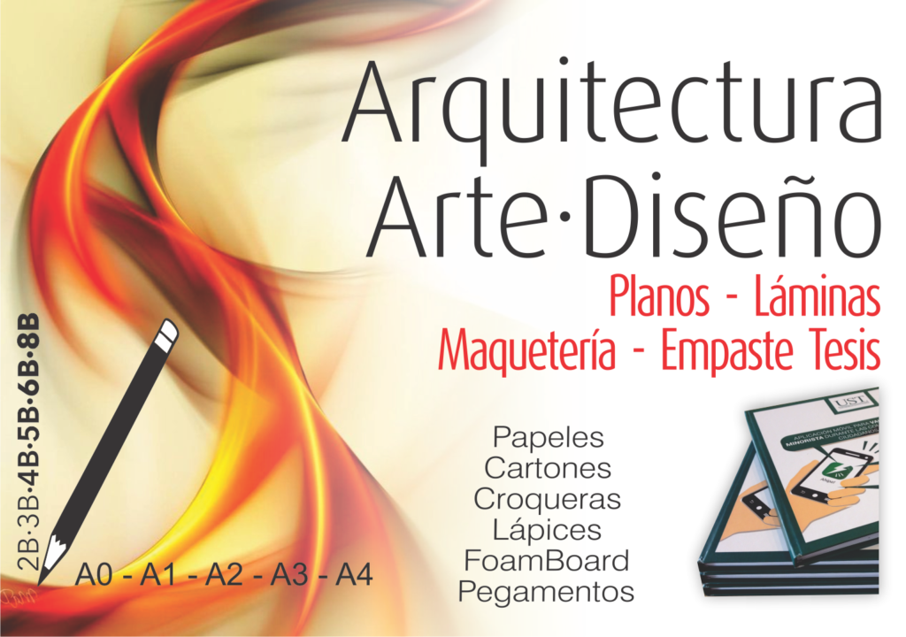 Facebook ArquiDiseno 1024x720