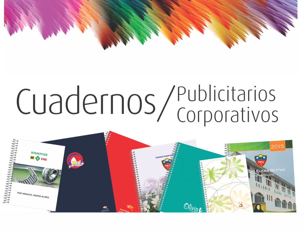 Facebook Cuadernos Corporativos 1024x784
