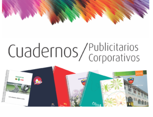 Facebook Cuadernos Corporativos E1784653251913