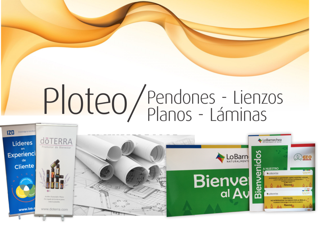 INICIO Facebook Ploteo Planos 1024x719