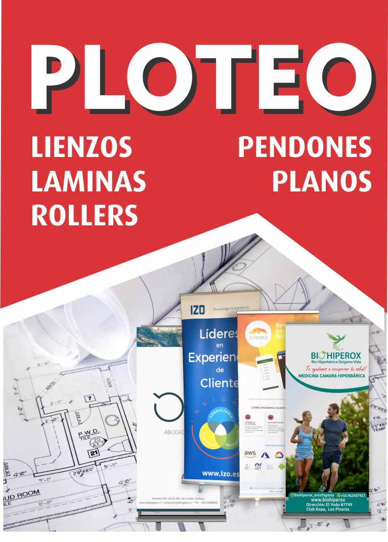 Ploteo 2026
