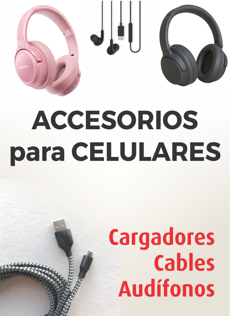 banners web accesorios cel